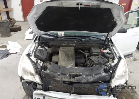 2015 Chevrolet Equinox Ls z USA, uszkodzony, nr VIN 2GNFLEEK1F6218450